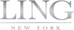 lingskincare.com logo