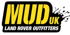 mudstuff.co.uk logo