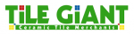 tilegiant.co.uk logo