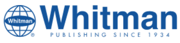 whitman.com logo