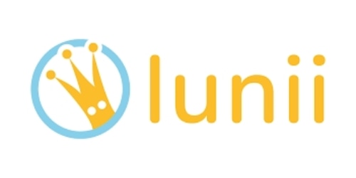 lunii.com logo