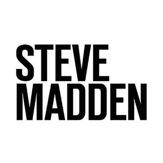 stevemadden.com logo