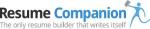 resumecompanion.com logo