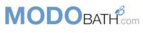 modobath.com logo