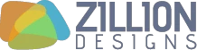 ZillionDesigns