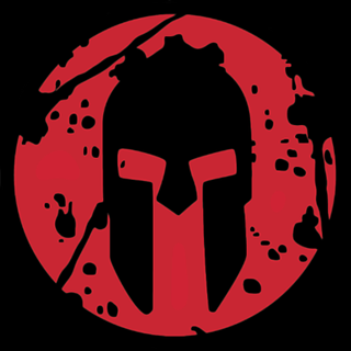 spartan.com logo