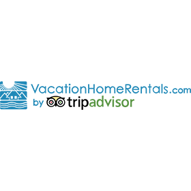 vacationhomerentals.com logo