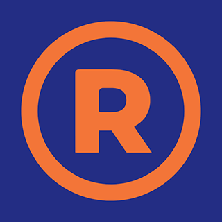 therange.co.uk logo