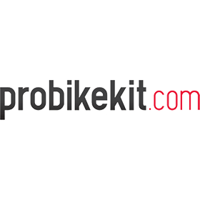 probikekit.com logo