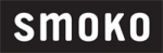 smokonow.com logo