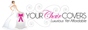 yourchaircovers.com logo