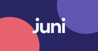 junilearning.com logo