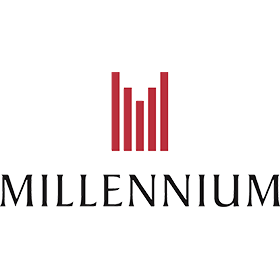 Millenium Hotels