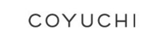 coyuchi.com logo