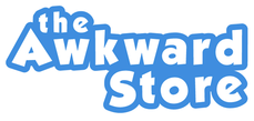 The Awkward Store