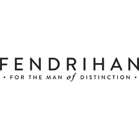 Fendrihan