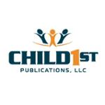 child1st.com logo