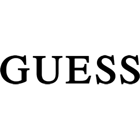 Guess Europe