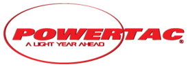 powertac.com logo