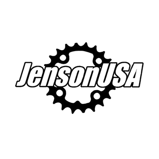 JensonUSA