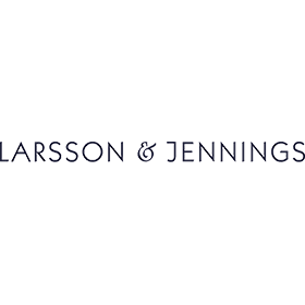 Larsson & Jennings