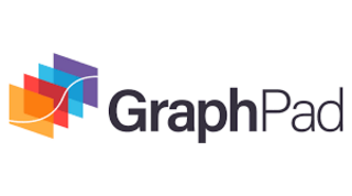 graphpad.com logo