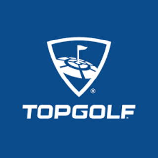 topgolf.com logo