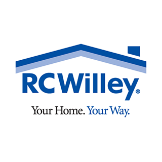 rcwilley.com logo