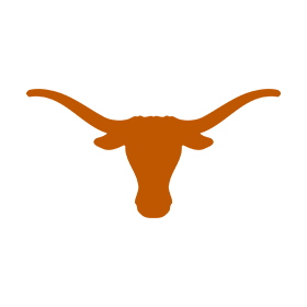 University of Texas Athletics