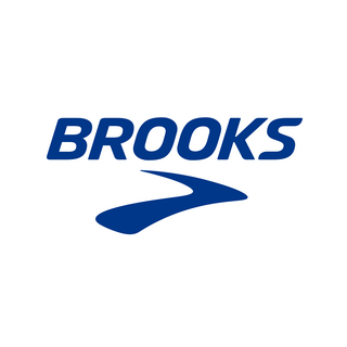 brooksrunning.com logo