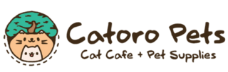 catoropets.com logo