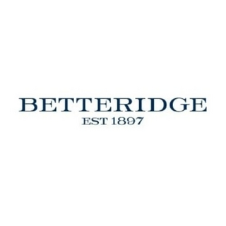 betteridge.com logo