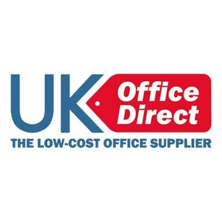 ukofficedirect.co.uk logo