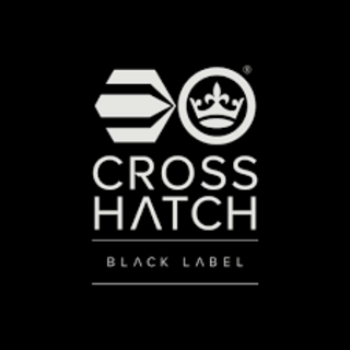 crosshatchclothing.com logo