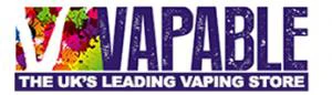 Vapable