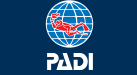 padi.com logo