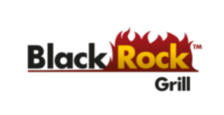 blackrockgrill.com logo