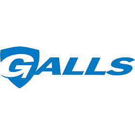 galls.com logo