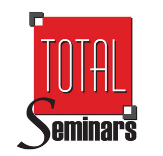 Total Seminars