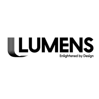 lumens.com logo