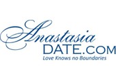 anastasiadate.com logo