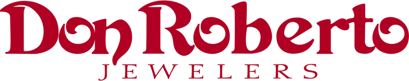 donrobertojewelers.com logo