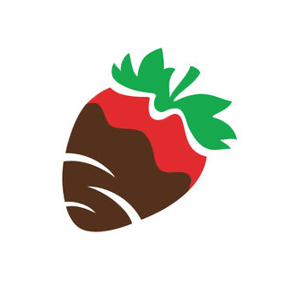 berries.com logo