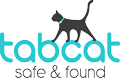 Tabcat Cat Tracker UK