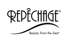 repechage.com logo