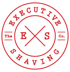 executive-shaving.co.uk logo