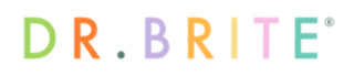 drbrite.com logo