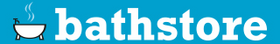 bathstore.com logo