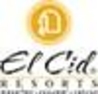 elcid.com logo