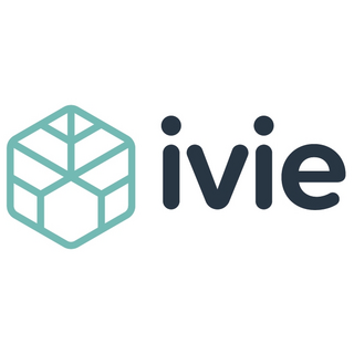 ivie.co.uk logo